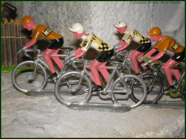 collect-privee-alain-rivolla-cycliste_064