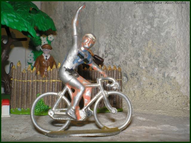 collect-privee-alain-rivolla-cycliste_072