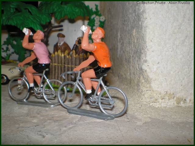 collect-privee-alain-rivolla-cycliste_074