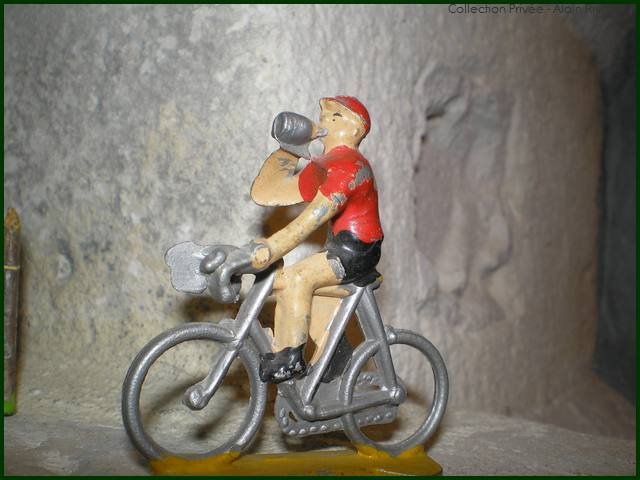 collect-privee-alain-rivolla-cycliste_079