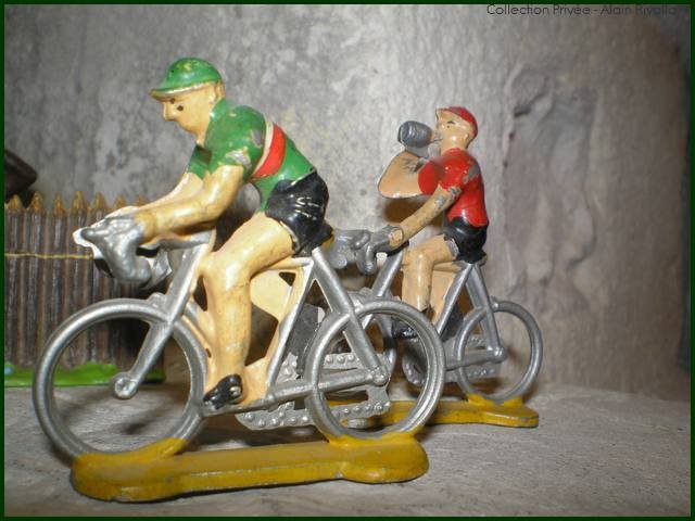collect-privee-alain-rivolla-cycliste_080
