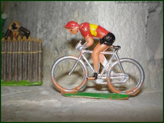 collect-privee-alain-rivolla-cycliste_084