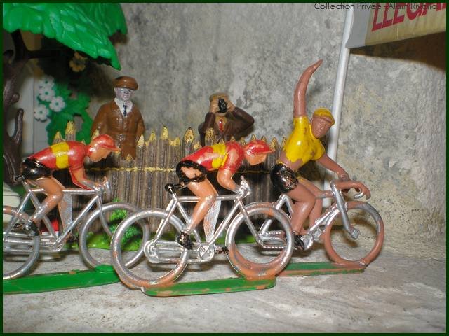 collect-privee-alain-rivolla-cycliste_085