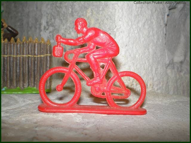 collect-privee-alain-rivolla-cycliste_087