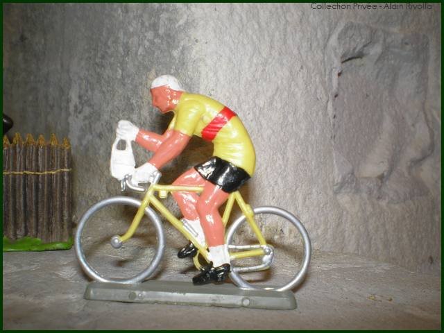 collect-privee-alain-rivolla-cycliste_089