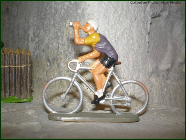 collect-privee-alain-rivolla-cycliste_096