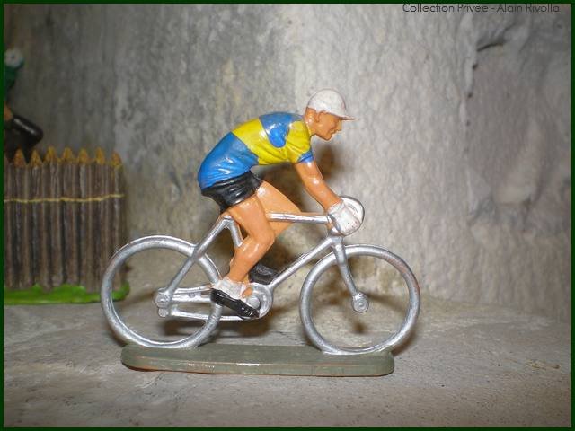 collect-privee-alain-rivolla-cycliste_097