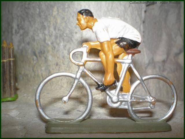 collect-privee-alain-rivolla-cycliste_098