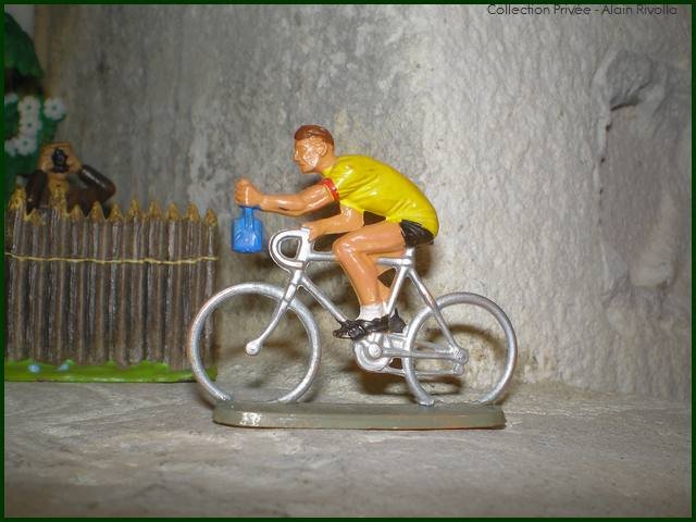 collect-privee-alain-rivolla-cycliste_100