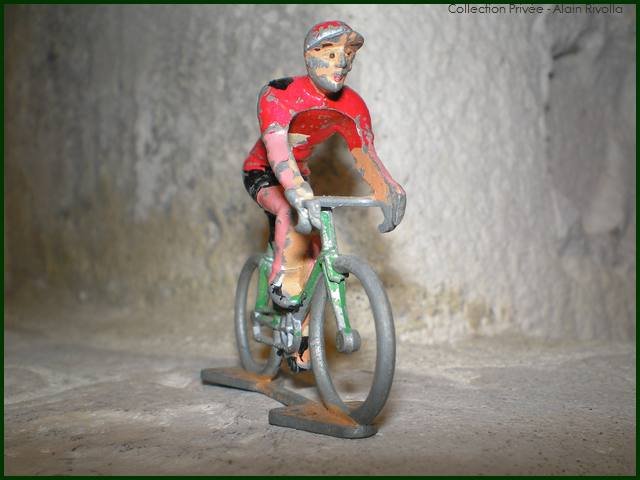 collect-privee-alain-rivolla-cycliste_102