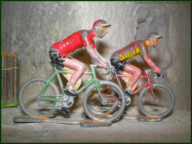 collect-privee-alain-rivolla-cycliste_103