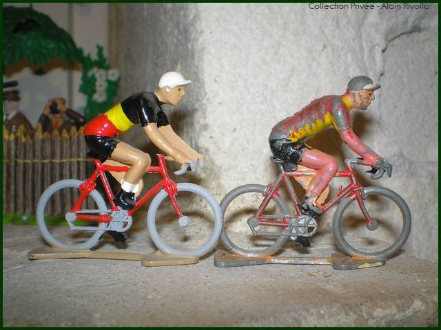 collect-privee-alain-rivolla-cycliste_105