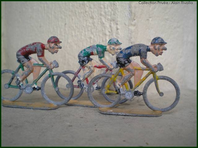 collect-privee-alain-rivolla-cycliste_108