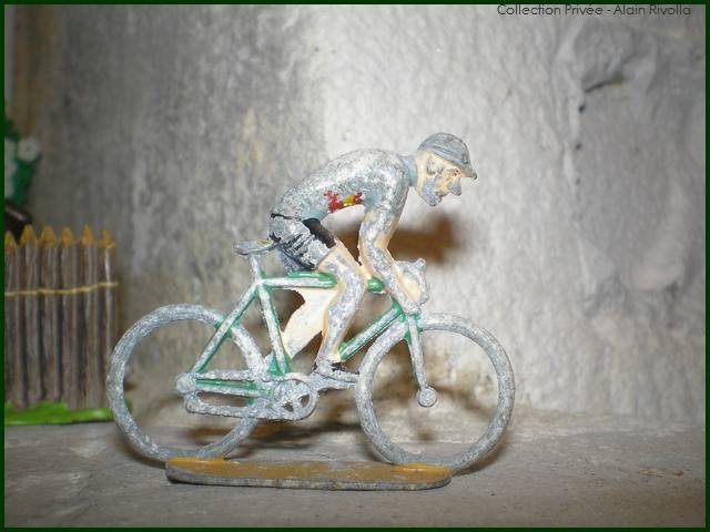 collect-privee-alain-rivolla-cycliste_110