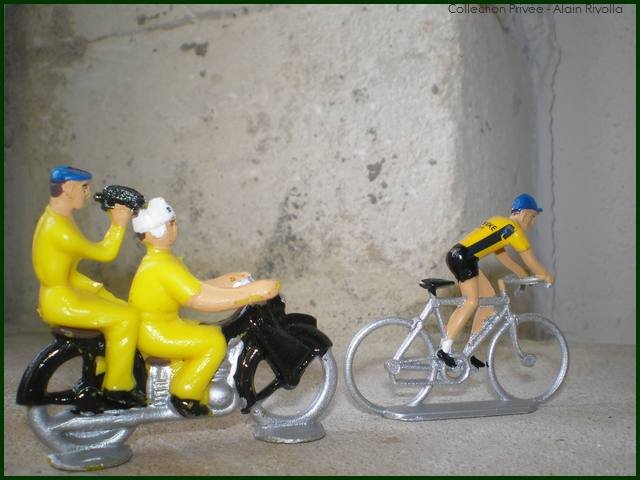 collect-privee-alain-rivolla-cycliste_112