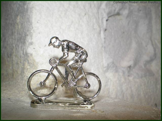 collect-privee-alain-rivolla-cycliste_113