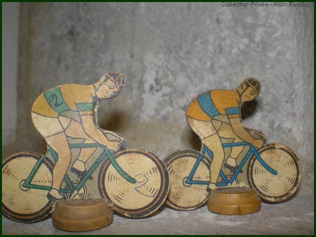 collect-privee-alain-rivolla-cycliste_115