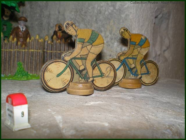 collect-privee-alain-rivolla-cycliste_116