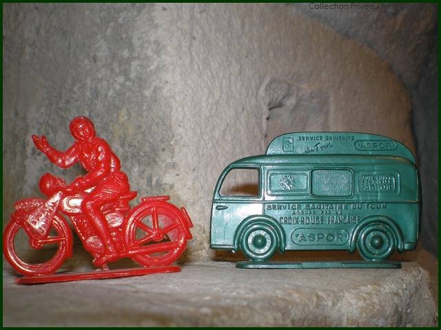 collect-privee-alain-rivolla-cycliste_118