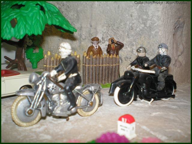 collect-privee-alain-rivolla-cycliste_120