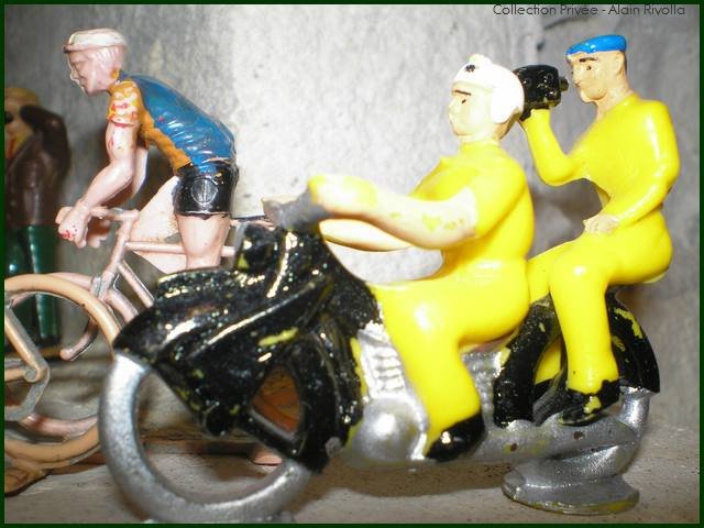 collect-privee-alain-rivolla-cycliste_122