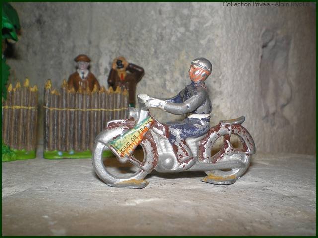 collect-privee-alain-rivolla-cycliste_123