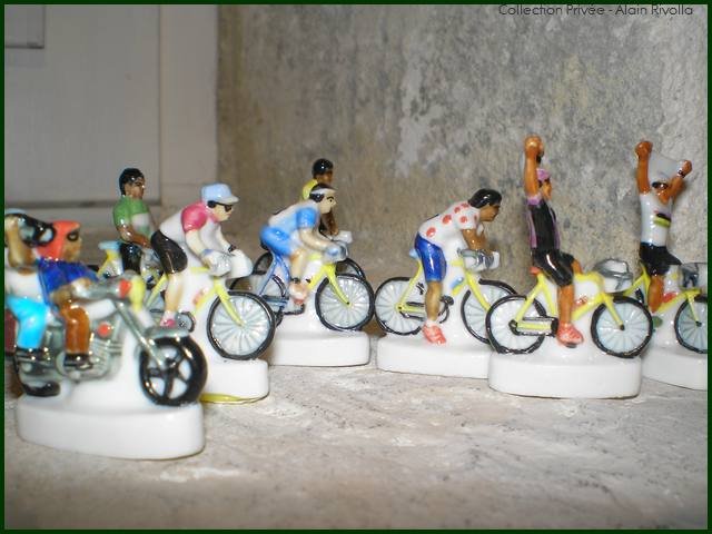 collect-privee-alain-rivolla-cycliste_126