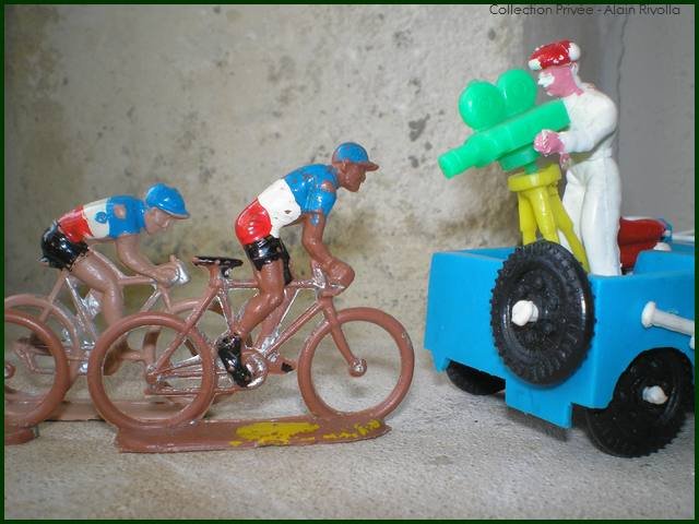 collect-privee-alain-rivolla-cycliste_127