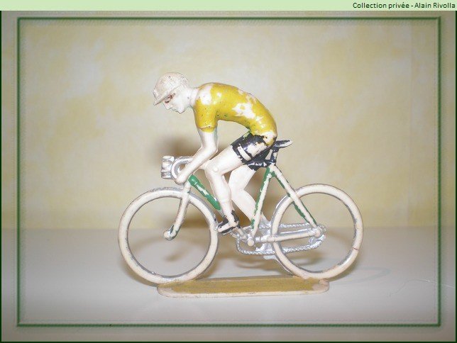 collect-privee-alain-rivolla-cycliste_129
