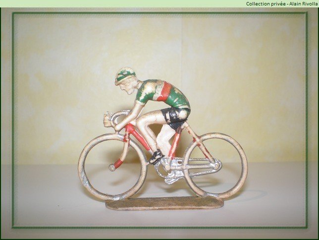 collect-privee-alain-rivolla-cycliste_130