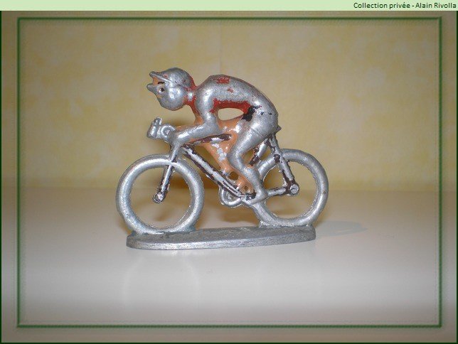 collect-privee-alain-rivolla-cycliste_132