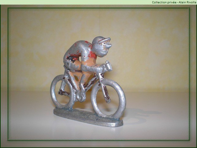 collect-privee-alain-rivolla-cycliste_133