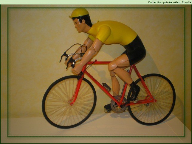 collect-privee-alain-rivolla-cycliste_134