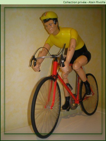 collect-privee-alain-rivolla-cycliste_135