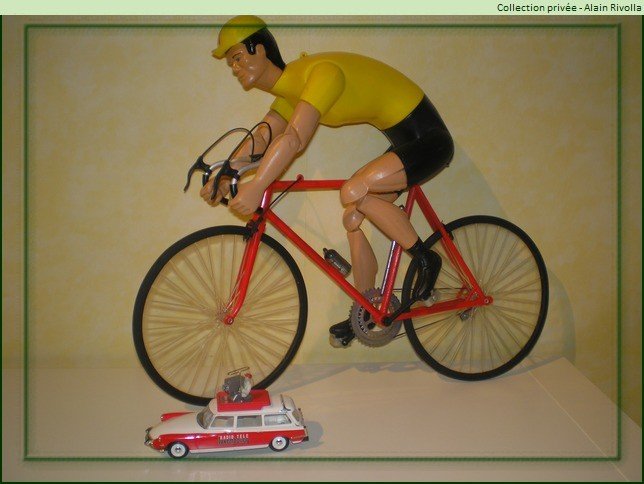 collect-privee-alain-rivolla-cycliste_136