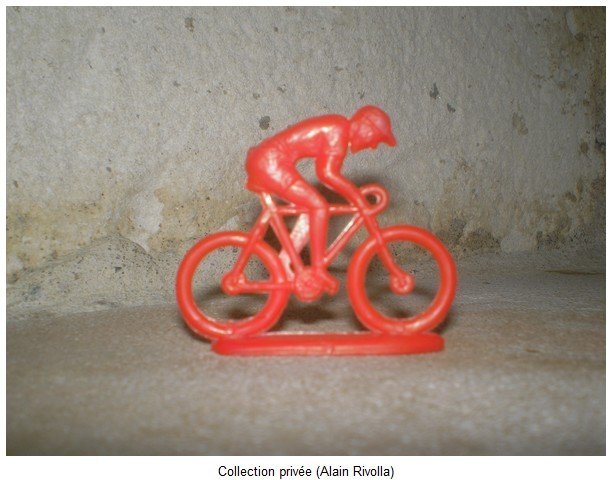 collect-privee-alain-rivolla-cycliste_141