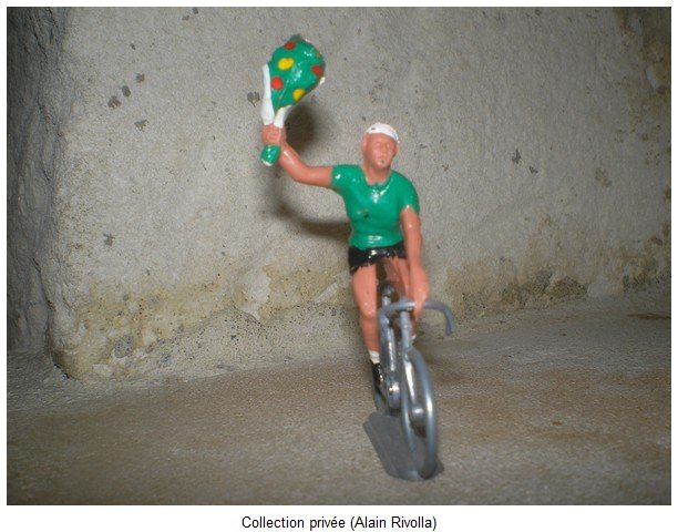 collect-privee-alain-rivolla-cycliste_142
