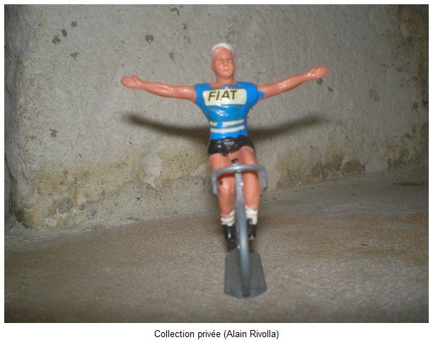 collect-privee-alain-rivolla-cycliste_143