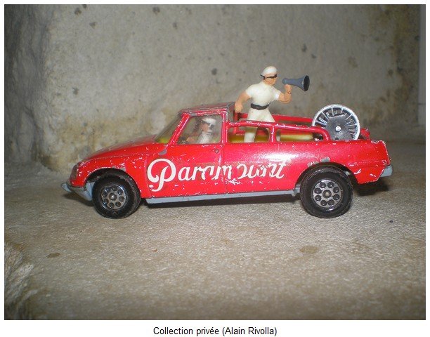 collect-privee-alain-rivolla-cycliste_144