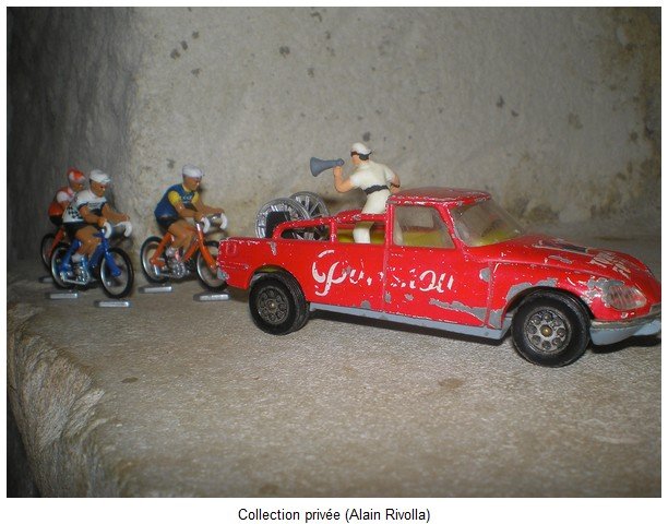 collect-privee-alain-rivolla-cycliste_145
