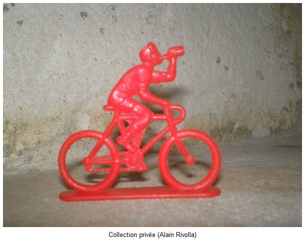 collect-privee-alain-rivolla-cycliste_146