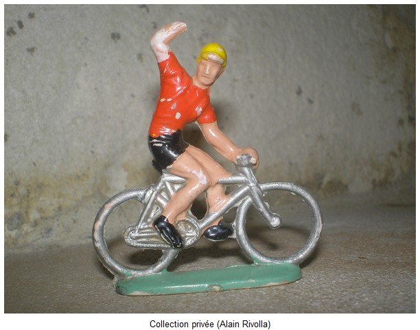 collect-privee-alain-rivolla-cycliste_148