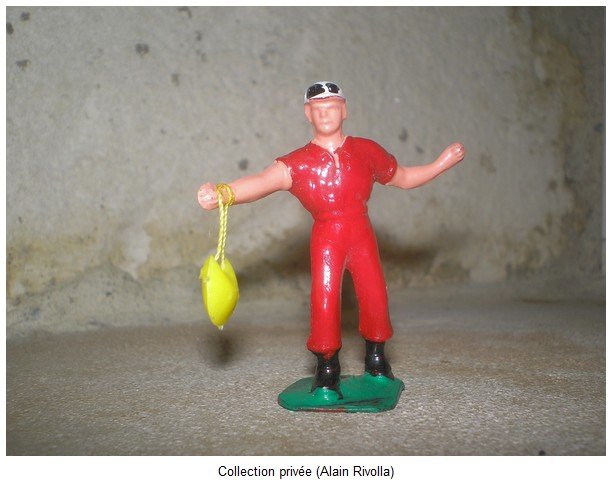 collect-privee-alain-rivolla-cycliste_149