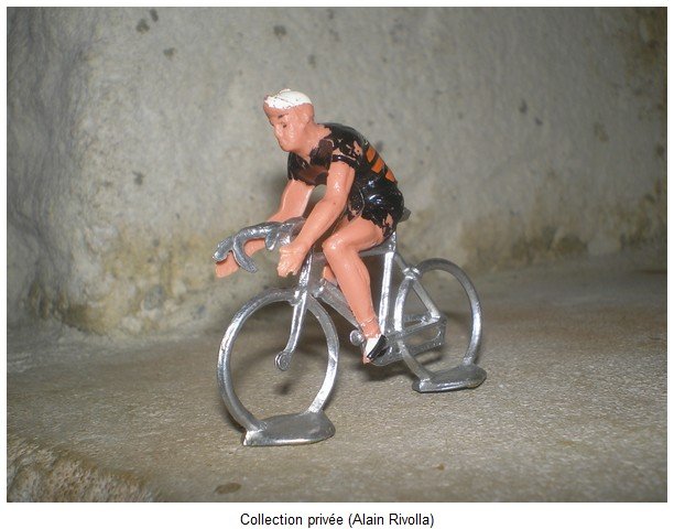 collect-privee-alain-rivolla-cycliste_151