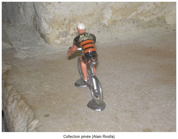 collect-privee-alain-rivolla-cycliste_152