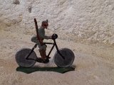 20120701_152412.jpg