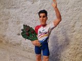 20120701_152718.jpg