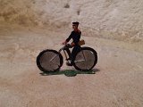 20120701_152907.jpg