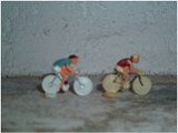 Collect-privee-alain-rivolla-cycliste_153.jpg