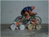 Collect-privee-alain-rivolla-cycliste_154.jpg